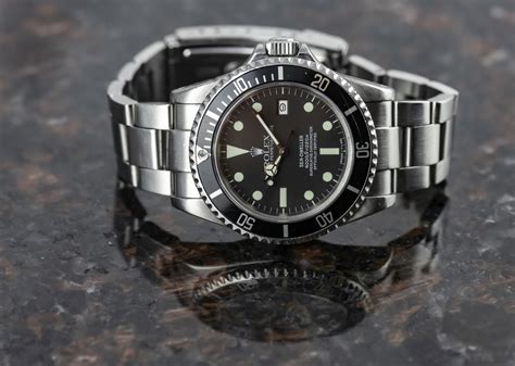 prezzo rolex 16660 mk2|rolex 16660 review.